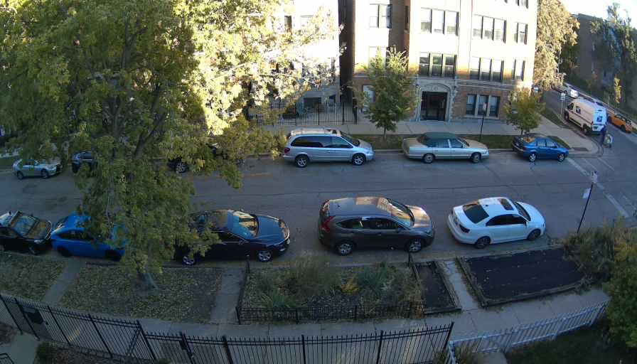 Reolink Camera One_00_Reolink Home Hub One_20251103153520.jpg